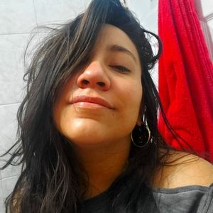 Meet your Posher, November